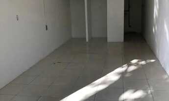 Imagem 4: Casa com 1 Quarto(s) e 1 banheiro(s) para Alugar, 40 m² por R$ 1200 / Mês