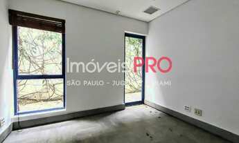 Imagem 6: Moema, sobrado comercial, 10 salas e 12 vagas