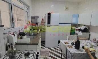 Imagem 7: Sobrado 87m² na Vila Guilherme por R$ 780.000,00