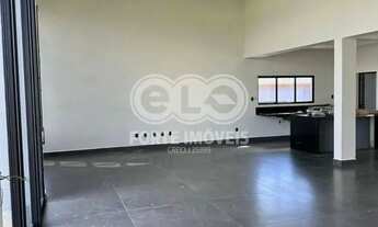 Imagem 7: Casa Térrea à Venda Cond. Quintas da Terra Cota - Indaiatuba -SP