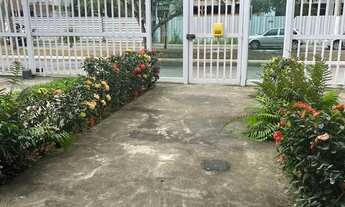 Imagem 2: ALUGO APARTAMENTO EM SÃO PEDRO DA ALDEIA DE 3 QUARTOS - NOVA SÃO PEDRO