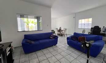 Imagem 6: Casa Térrea 3/4 com Suíte - Vilas do Atlântico (Alameda