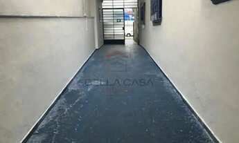 Imagem 7: Sobrado comercial - 3 dormitórios - 4 vagas - Ipiranga - São Paulo