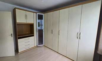 Imagem: Imóvel para venda com 57 metros quadrados