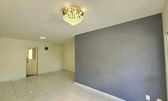 Imagem 3: Apartamento com três quartos à venda 116m na orla de Petrolina