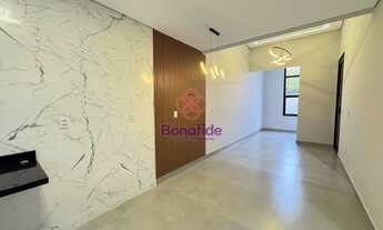 Imagem 4: Casa para VENDA localizada no bairro JARDIM VALE VERDE, em Jundiaí/SP