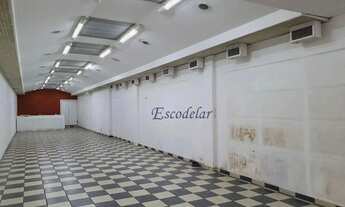 Imagem 5: Ponto , loja, à venda, ou alugar 535 m² Vila Nova Conceição - próximo ao Hospital São Luiz