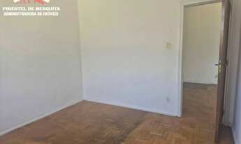 Imagem 5: AMPLO APT 2 QTOS MARACANA