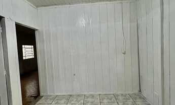 Imagem 3: Casa em ótima Localização