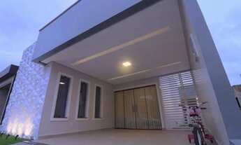 Imagem 2: CONDOMÍNIO ARBRE