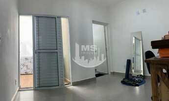 Imagem 7: Casa com 3 dormitórios, 200 m² - venda por R$ 1.166.000 ou aluguel por R$ 7.000/mês - Jard