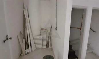 Imagem 5: Salão para alugar em Campinas, Centro, com 25 m²