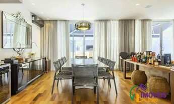 Imagem 5: SOBRADO - SUMAREZINHO - SP