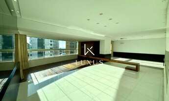 Imagem: Apartamento com 4 dormitórios à venda