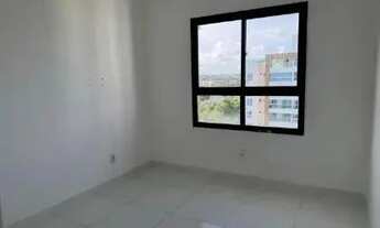 Imagem 7: Excelente Apartamento 2/4 Sendo 1 Suíte no JArdim Aeroporto