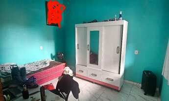 Imagem 3: VENDO CASA NO JURUNAS