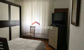 Imagem 7: Apartamento em Avenida Antônio Rodrigues - Centro - São Vicente/SP