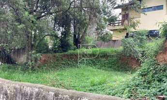 Imagem 4: Terreno à venda, 545 m² por R$ 530.000,00 - Parque dos Príncipes - São Paulo/SP