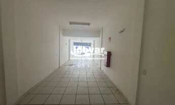 Imagem 5: Excelente Loja de frente para a rua com aproximadamente 101m² total, sendo 50m2 de piso