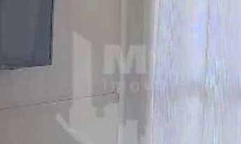 Imagem 3: Apartamento com 1 dormitório para alugar, 35 m² por R$ 3.172,37/mês - Vila Arens - Jundiaí