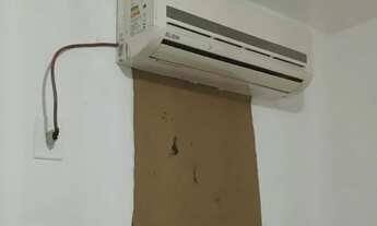 Imagem 7: ALUGO APT MOBILIADO PROX. PÁTIO NORTE