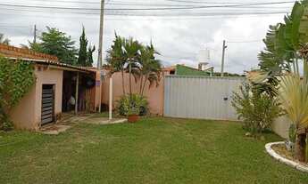 Imagem 2: Vendo ou troco chácara em Cajuru