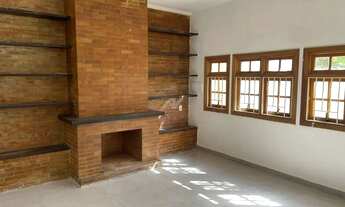 Imagem 7: Imóvel para aluguel tem 176 metros quadrados com 5 quartos em Cambuí - Campinas - SP