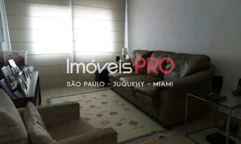 Imagem 7: Prédio Novo! 1 Suíte, 1 vaga e com 69m² de área útil! Lazer completo!