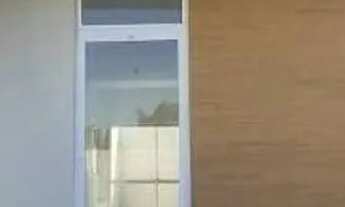 Imagem: Apartamento com 2 quartos no bairro Icaraí