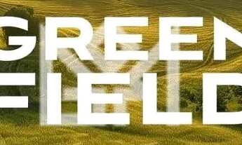 Imagem: Terreno com 270m² à venda no bairro Santa