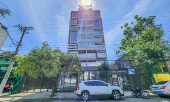 Imagem 2: Studio para venda em Pinheiros com 1 quarto, sendo 1 suíte , 29m²