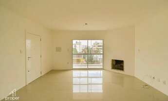 Imagem 3: Apartamento 3 dormitórios para aluguel no Areal em Pelotas/RS