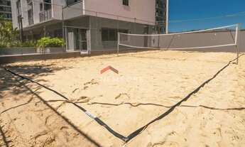 Imagem 7: Studio em Rua São Josemaria Escriva - Jardim do Salso - Porto Alegre/RS