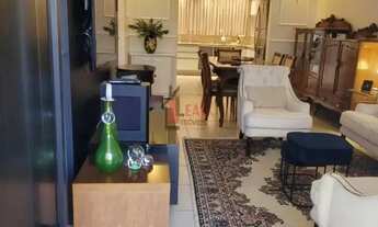 Imagem 2: Casa para Venda em Presidente Prudente, AVIAÇÃO, 3 dormitórios, 1 suíte, 2 banheiros, 2 va