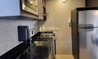 Imagem 4: 2 QUARTOS, NOVINHO NO LOURDES