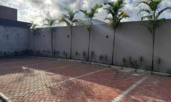 Imagem 3: CONDOMÍNIO NOVO PRÓXIMO A BUSCA VIDA