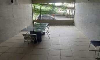 Imagem 5: Imóvel para aluguel com 280 metros quadrados com 10 quartos em Marambaia - Belém - PA