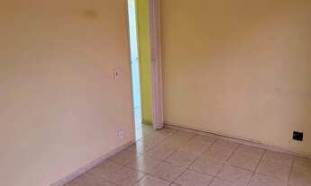 Imagem 7: Taquara, 2 quartos, 1 vaga, 62m², portaria 24hs