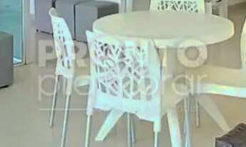 Imagem 4: Casa em Condomínio Fechado na Ilha de Itamaracá