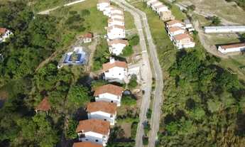 Imagem 2: Casa alto padrão em Gravatá-PÉ