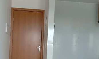 Imagem 5: Apartamento Para Alugar Parque do Sol