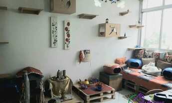 Imagem 5: APARTAMENTO - BELA VISTA - SP