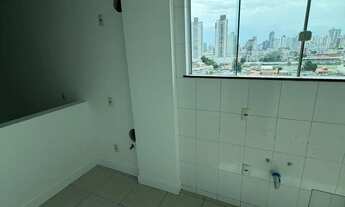 Imagem 4: Apartamento - 3 dormitórios - 1 Suíte - localizado em Itajaí / CENTRO REF: DW602736