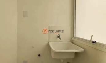 Imagem 6: Requinte Imóveis Aluga