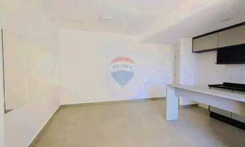 Imagem 7: Apartamento aluga, 3 quartos, 2 banheiros, 69m², no Evolution Muraro, no Jardim América em