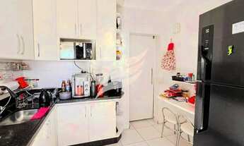 Imagem 4: Apartamento com 3 quartos à venda na Rua dos Fundadores