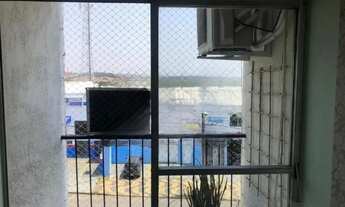 Imagem 4: Apartamento para alugar no Taquaral em Campinas/SP