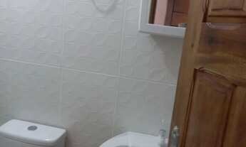 Imagem 6: Alugo apartamentos