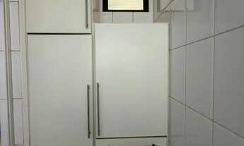 Imagem 5: Condominio Saint Mikhael - ao lado do BIG LAR Av. Miguel Sutil