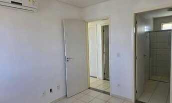 Imagem 5: Apartamento disponível para locação Cond.Edifício monte Carmelo